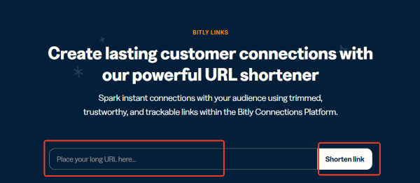 shorten link to unblock youtube at school