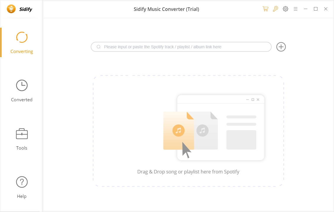 sidify music converter for spotify free mac sidify music converter for spotify free mac