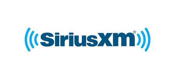 how to download music from siriusxm