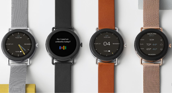 skagen falster 1
