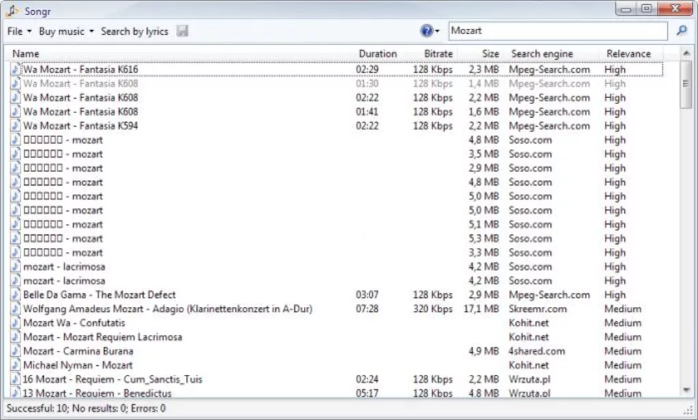 best free music downloader for windows 11