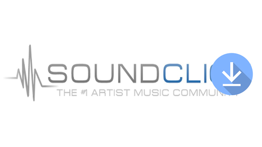 Soundclick SoundClick
