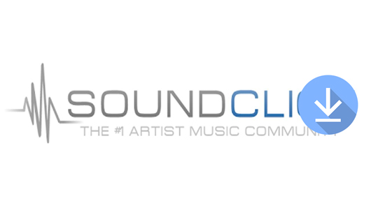 soundclick music download