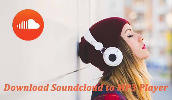 download soundcloud to mp3 player