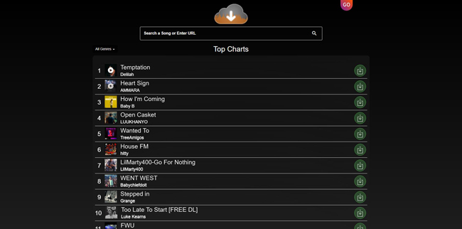 soundcloudmp3