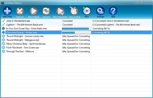 best drm removal software for wma windows 10 best drm removal software for wma windows 10