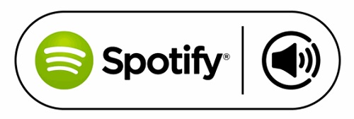 spotify downloader saying no connection spotify downloader saying no connection
