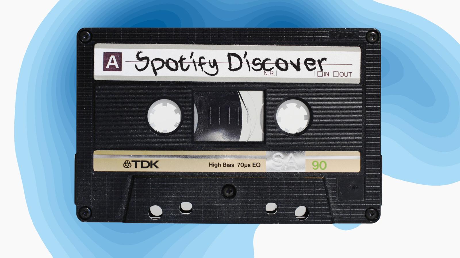 Download spotify playlist free ios app