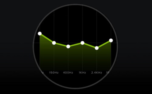 spotify equalizer setting spotify equalizer setting