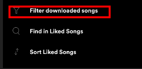 where are spotify songs stored mac where are spotify songs stored mac