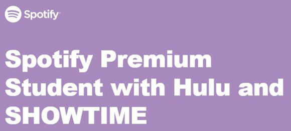 How to use showtime spotify How to use showtime spotify