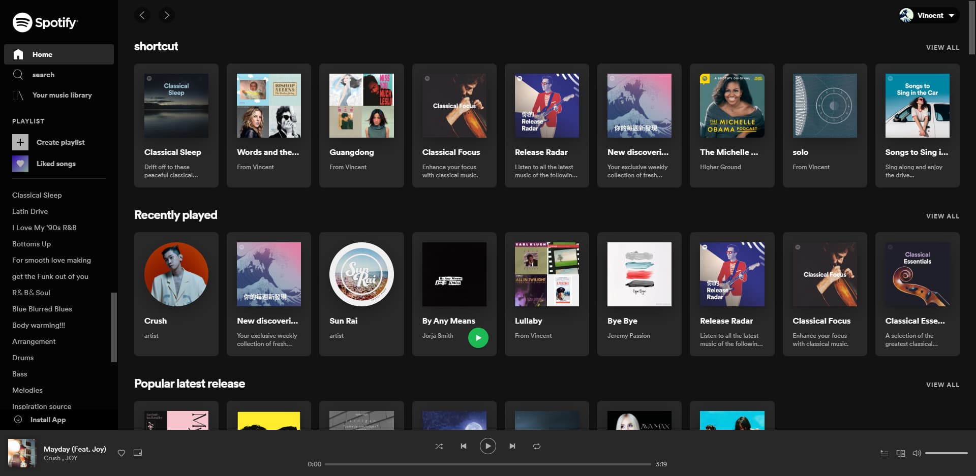 how to get spotify premium student without being a student how to get spotify premium student without being a student