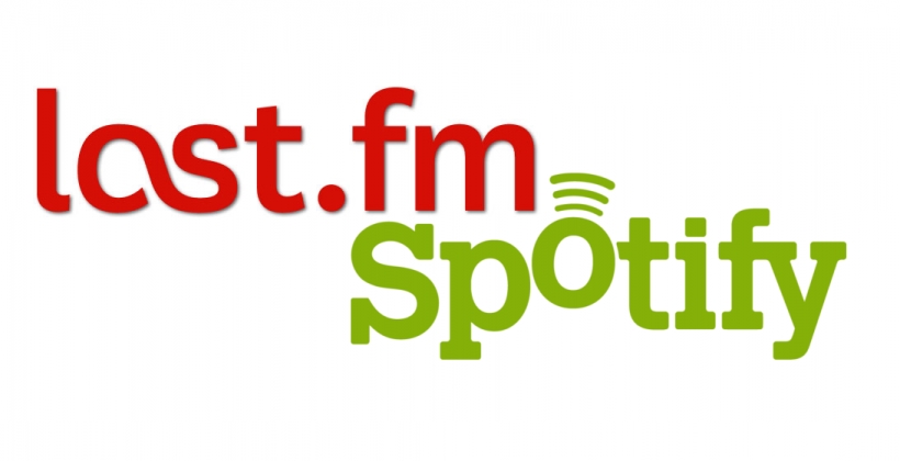 How to Scrobble Spotify with Last.fm