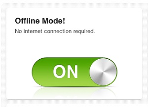 spotify offline mode pc spotify offline mode pc
