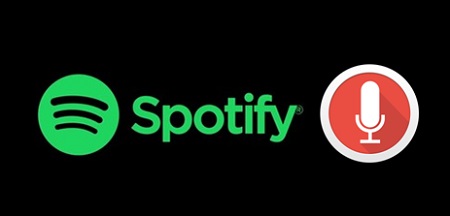 listen to spotify offline free without using data listen to spotify offline free without using data