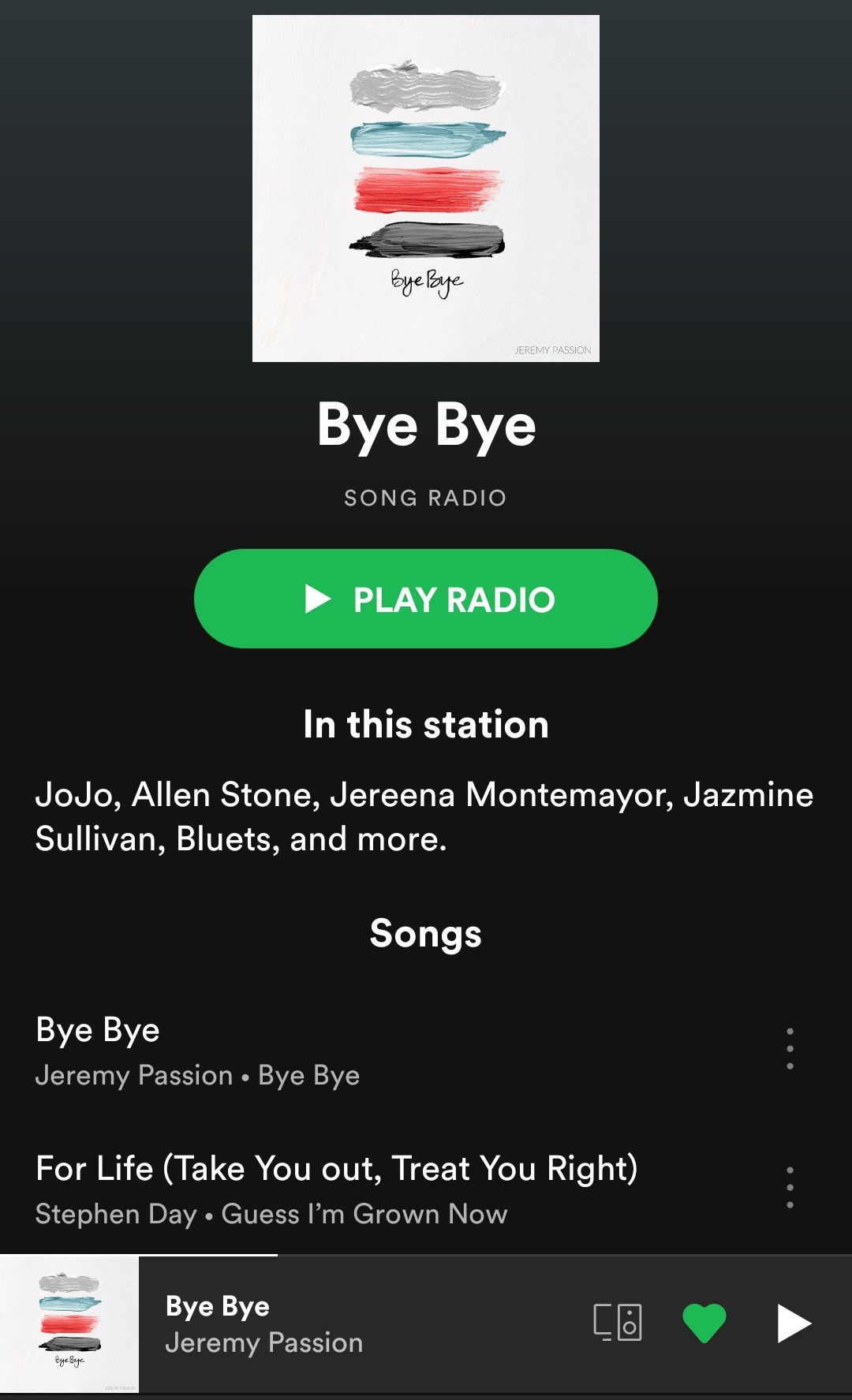 how to download spotify songs without premium on phone how to download spotify songs without premium on phone