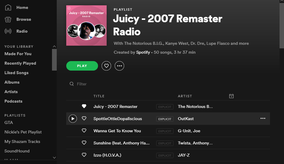 how to download songs on spotify on pc