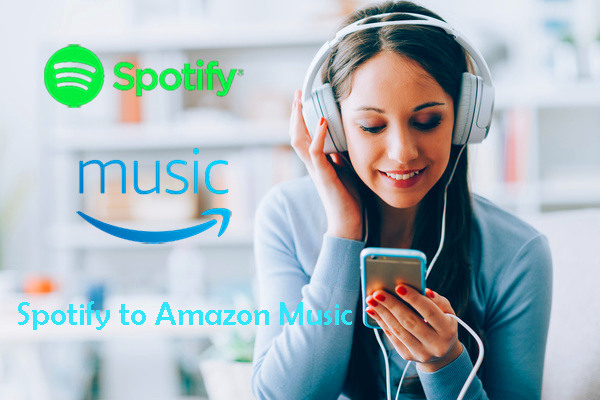 amazon music playlists for work amazon music playlists for work