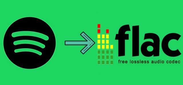 How To Download Flac From Spotify For Offline Listening