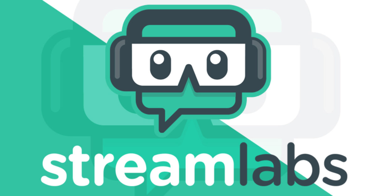 how to add spotify to obs studio how to add spotify to obs studio