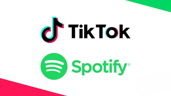 drm play android｜TikTok Search