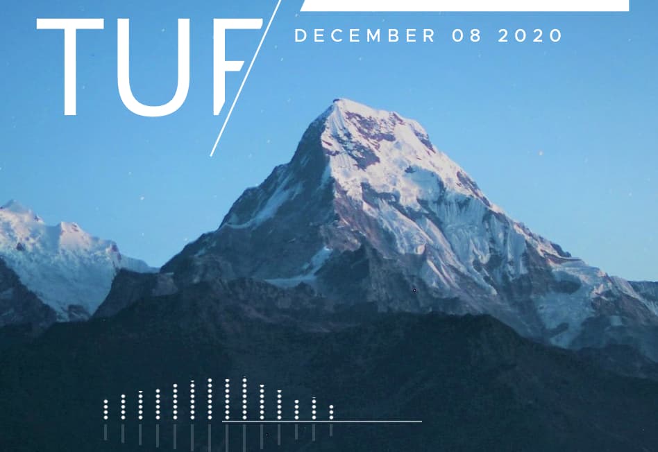 rainmeter spotify player