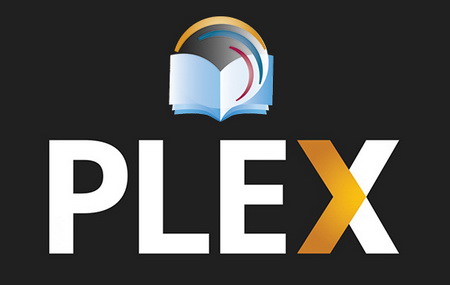 audio books in plex audio books in plex