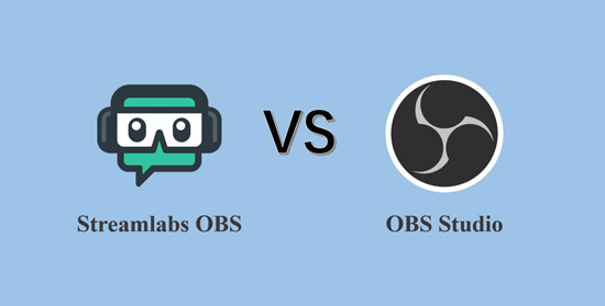 streamlabs vs obs