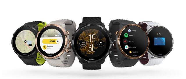 garmin jr vivofit 2