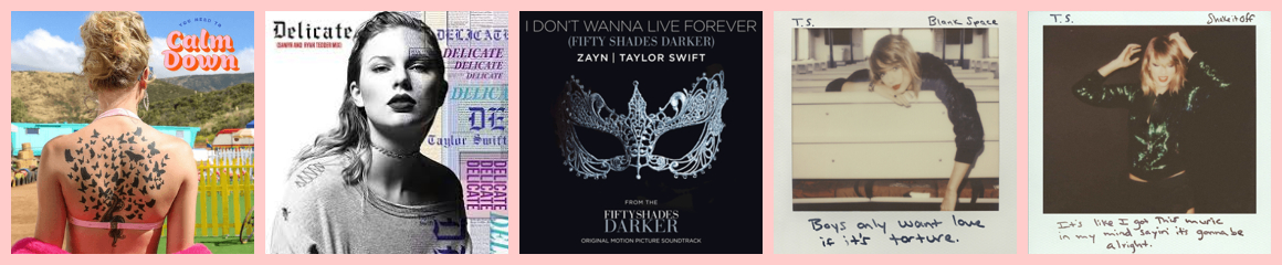 Download Taylor Swift New Song On Spotify