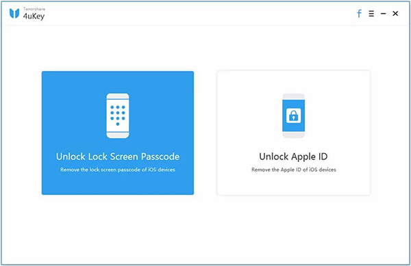 dr fone screen unlock