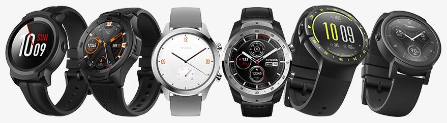 spotify offline android wear