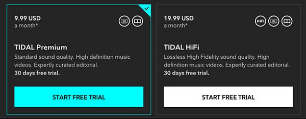tidal student discount europe tidal student discount europe