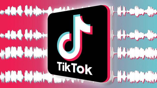 Download TikTok mp3 online with Free Tik Tok mp3 downloader