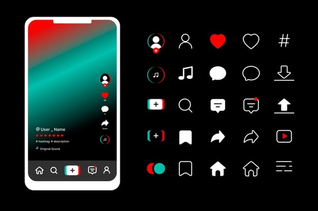 How To Edit TikTok Video After Posting 2021 