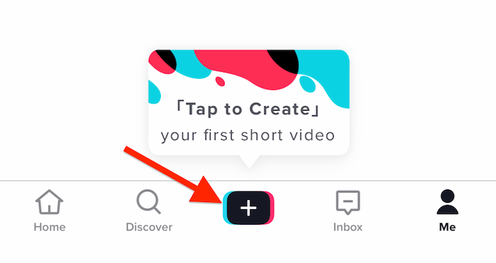 acemovi recording socialmediaexaminer tuneskit