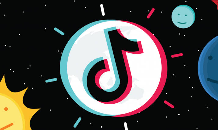 How to Download TikTok Video to MP3