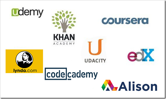 One simple chart: online learning platforms - Gradient Flow