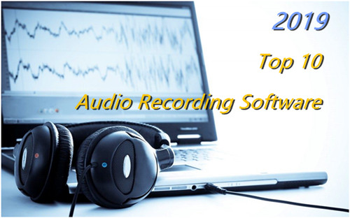 Best Free Audio Recording Software For Mac Best Free Audio Recording Software For Mac