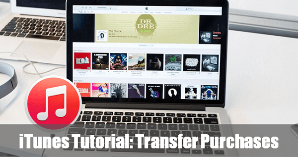 purchase music on itunes purchase music on itunes