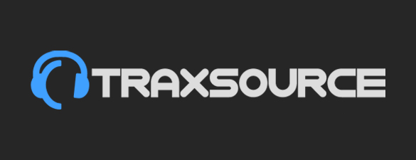how to download music from traxsource for free