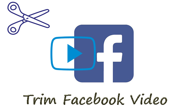 trim facebook video
