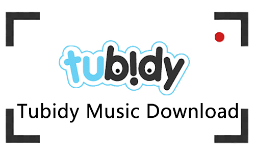 How to Get Tubidy Music Downloads