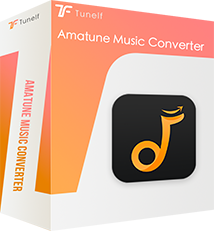 tunelf amatune music converter