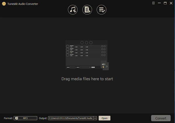 free m4p to mp3 converter for mac free m4p to mp3 converter for mac