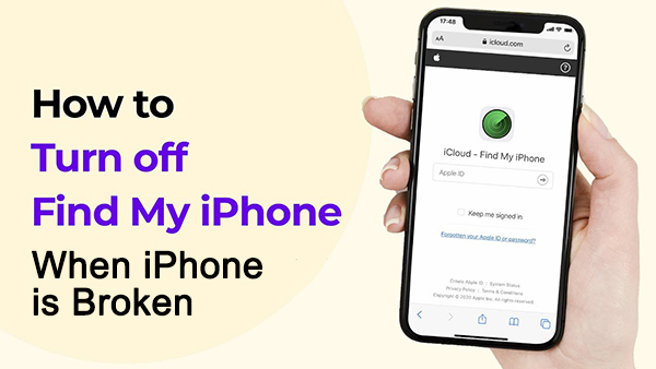 how to fix cannot remove configuration profile from iphone