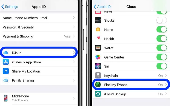 How To Sign Out Of App Store 