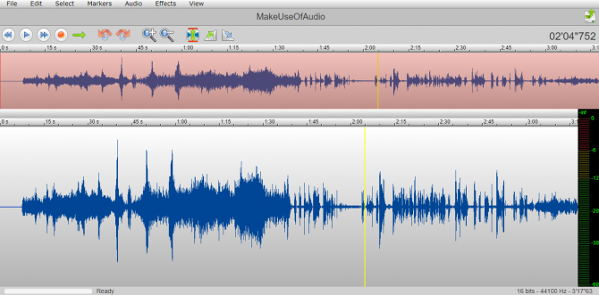 twistedwave record audio from youtube twistedwave record audio from youtube