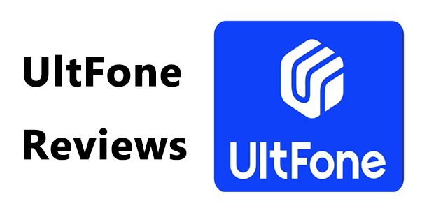 ultfone reviews