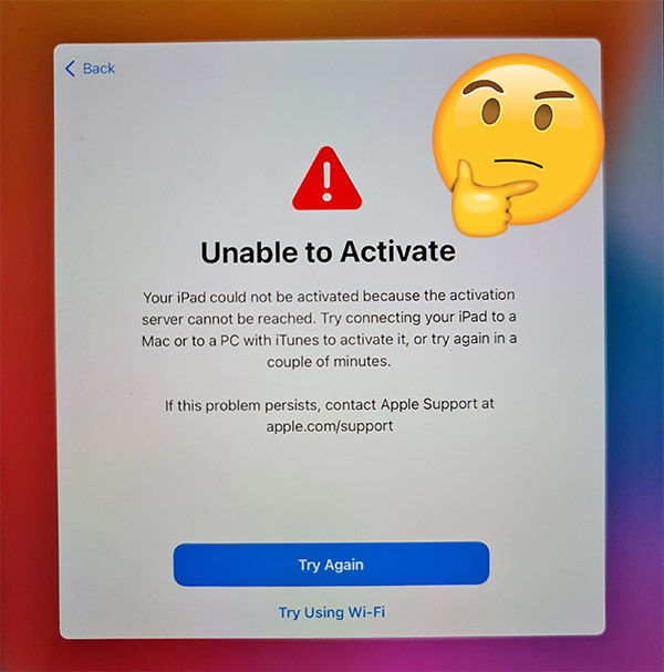 8 Reasons Why Your iPad Keeps Crashing